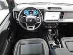Used 2025 Ford Bronco Outer Banks for sale #Z6936 - photo 11