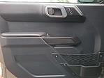 Used 2025 Ford Bronco Outer Banks for sale #Z6936 - photo 12