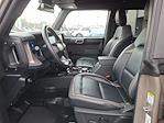 Used 2025 Ford Bronco Outer Banks for sale #Z6936 - photo 13