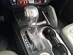 Used 2025 Ford Bronco Outer Banks for sale #Z6936 - photo 14