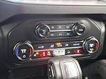 Used 2025 Ford Bronco Outer Banks for sale #Z6936 - photo 15