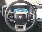 Used 2025 Ford Bronco Outer Banks for sale #Z6936 - photo 19