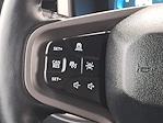 Used 2025 Ford Bronco Outer Banks for sale #Z6936 - photo 21