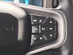 Used 2025 Ford Bronco Outer Banks for sale #Z6936 - photo 22