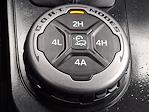 Used 2025 Ford Bronco Outer Banks for sale #Z6936 - photo 25