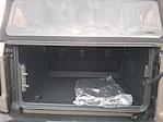 Used 2025 Ford Bronco Outer Banks for sale #Z6936 - photo 28