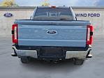 2025 Ford F-350 Crew Cab SRW 4x4 Pickup for sale #Z6937 - photo 5