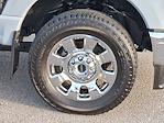2025 Ford F-350 Crew Cab SRW 4x4 Pickup for sale #Z6937 - photo 8