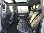 2025 Ford F-350 Crew Cab SRW 4x4 Pickup for sale #Z6937 - photo 10