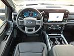 2025 Ford F-350 Crew Cab SRW 4x4 Pickup for sale #Z6937 - photo 11