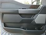 2025 Ford F-350 Crew Cab SRW 4x4 Pickup for sale #Z6937 - photo 12