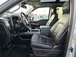 2025 Ford F-350 Crew Cab SRW 4x4 Pickup for sale #Z6937 - photo 13
