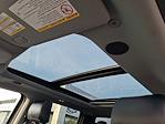 2025 Ford F-350 Crew Cab SRW 4x4 Pickup for sale #Z6937 - photo 14