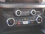 2025 Ford F-350 Crew Cab SRW 4x4 Pickup for sale #Z6937 - photo 16