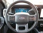 2025 Ford F-350 Crew Cab SRW 4x4 Pickup for sale #Z6937 - photo 20