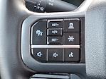 2025 Ford F-350 Crew Cab SRW 4x4 Pickup for sale #Z6937 - photo 22