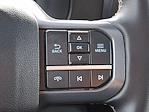 2025 Ford F-350 Crew Cab SRW 4x4 Pickup for sale #Z6937 - photo 23
