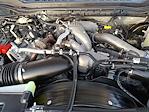 2025 Ford F-350 Crew Cab SRW 4x4 Pickup for sale #Z6937 - photo 27