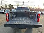 2025 Ford F-350 Crew Cab SRW 4x4 Pickup for sale #Z6937 - photo 28