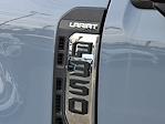 2025 Ford F-350 Crew Cab SRW 4x4 Pickup for sale #Z6937 - photo 31