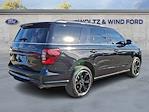 Used 2022 Ford Expedition Limited for sale #Z6940 - photo 6