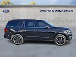 Used 2022 Ford Expedition Limited for sale #Z6940 - photo 7
