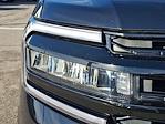 Used 2022 Ford Expedition Limited for sale #Z6940 - photo 9