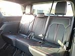 Used 2022 Ford Expedition Limited for sale #Z6940 - photo 11