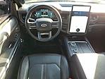 Used 2022 Ford Expedition Limited for sale #Z6940 - photo 12