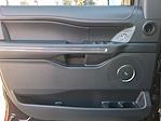 Used 2022 Ford Expedition Limited for sale #Z6940 - photo 13