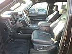 Used 2022 Ford Expedition Limited for sale #Z6940 - photo 14