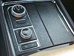 Used 2022 Ford Expedition Limited for sale #Z6940 - photo 16