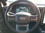 Used 2022 Ford Expedition Limited for sale #Z6940 - photo 20