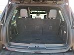 Used 2022 Ford Expedition Limited for sale #Z6940 - photo 28