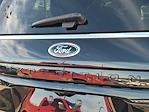 Used 2022 Ford Expedition Limited for sale #Z6940 - photo 29