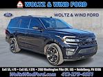 Used 2022 Ford Expedition Limited for sale #Z6940 - photo 1