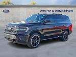Used 2022 Ford Expedition Limited for sale #Z6940 - photo 3
