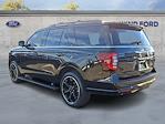 Used 2022 Ford Expedition Limited for sale #Z6940 - photo 4