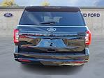 Used 2022 Ford Expedition Limited for sale #Z6940 - photo 5