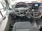 2024 Ford Transit 250 Low Roof RWD Empty Cargo Van for sale #Z6941 - photo 12