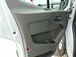 2024 Ford Transit 250 Low Roof RWD Empty Cargo Van for sale #Z6941 - photo 13