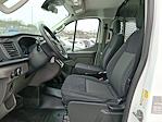 2024 Ford Transit 250 Low Roof RWD Empty Cargo Van for sale #Z6941 - photo 14