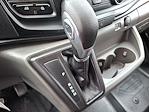 2024 Ford Transit 250 Low Roof RWD Empty Cargo Van for sale #Z6941 - photo 15