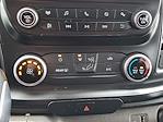 2024 Ford Transit 250 Low Roof RWD Empty Cargo Van for sale #Z6941 - photo 16
