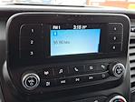 2024 Ford Transit 250 Low Roof RWD Empty Cargo Van for sale #Z6941 - photo 17