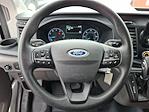 2024 Ford Transit 250 Low Roof RWD Empty Cargo Van for sale #Z6941 - photo 20