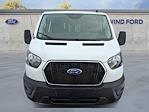 2024 Ford Transit 250 Low Roof RWD Empty Cargo Van for sale #Z6941 - photo 4