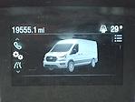 2024 Ford Transit 250 Low Roof RWD Empty Cargo Van for sale #Z6941 - photo 21