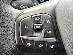 2024 Ford Transit 250 Low Roof RWD Empty Cargo Van for sale #Z6941 - photo 22