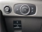 2024 Ford Transit 250 Low Roof RWD Empty Cargo Van for sale #Z6941 - photo 26